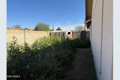 17226 N Wimbledon Court, Glendale, AZ 85308 - Photo 35