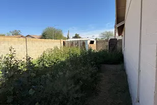 17226 N Wimbledon Ct, Glendale, AZ 85308 - Photo 35