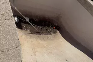 17226 N Wimbledon Ct, Glendale, AZ 85308 - Photo 33