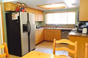 17226 N Wimbledon Ct, Glendale, AZ 85308 - Photo 11