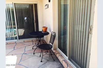 17226 N Wimbledon Court, Glendale, AZ 85308 - Photo 5