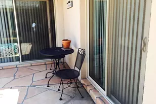 17226 N Wimbledon Ct, Glendale, AZ 85308 - Photo 5