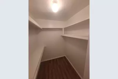 623 W Guadalupe Road #Unit 138, Mesa, AZ 85210 - Photo 11