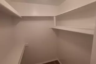 623 W Guadalupe Rd, Mesa, AZ 85210 - Photo 11