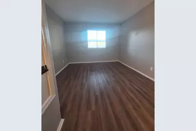 623 W Guadalupe Road #Unit 138, Mesa, AZ 85210 - Photo 7