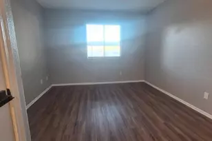 623 W Guadalupe Rd, Mesa, AZ 85210 - Photo 7