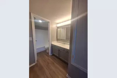 623 W Guadalupe Road #Unit 138, Mesa, AZ 85210 - Photo 9