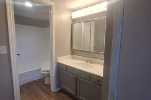 623 W Guadalupe Rd, Mesa, AZ 85210 - Photo 9