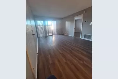 623 W Guadalupe Road #Unit 138, Mesa, AZ 85210 - Photo 5