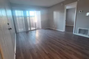 623 W Guadalupe Rd, Mesa, AZ 85210 - Photo 5