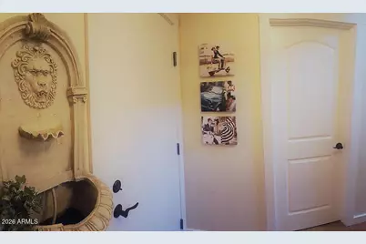 4063 E Windsor Drive, Gilbert, AZ 85296 - Photo 7