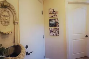 4063 E Windsor Dr, Gilbert, AZ 85296 - Photo 7