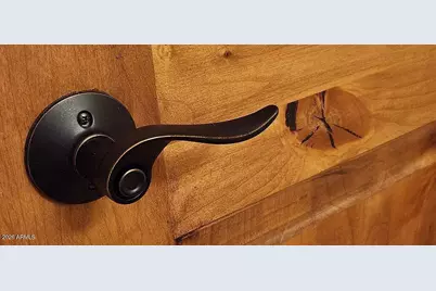 4063 E Windsor Drive, Gilbert, AZ 85296 - Photo 37