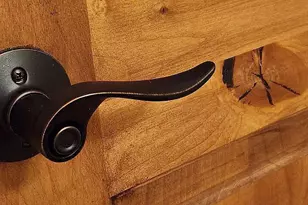 4063 E Windsor Dr, Gilbert, AZ 85296 - Photo 37