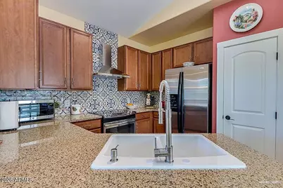 4063 E Windsor Drive, Gilbert, AZ 85296 - Photo 27