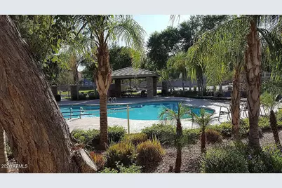 4063 E Windsor Drive, Gilbert, AZ 85296 - Photo 43