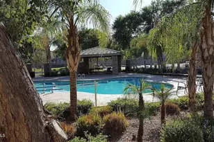 4063 E Windsor Dr, Gilbert, AZ 85296 - Photo 43