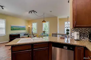 4063 E Windsor Dr, Gilbert, AZ 85296 - Photo 31