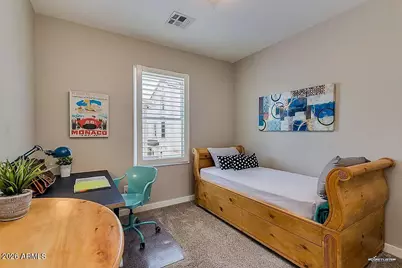 4063 E Windsor Drive, Gilbert, AZ 85296 - Photo 39