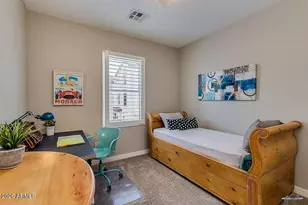 4063 E Windsor Dr, Gilbert, AZ 85296 - Photo 39