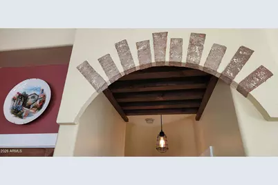 4063 E Windsor Drive, Gilbert, AZ 85296 - Photo 35