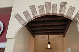 4063 E Windsor Dr, Gilbert, AZ 85296 - Photo 35