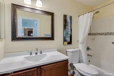 4063 E Windsor Drive, Gilbert, AZ 85296 - Photo 11