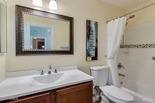 4063 E Windsor Dr, Gilbert, AZ 85296 - Photo 11