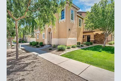 4063 E Windsor Drive, Gilbert, AZ 85296 - Photo 1