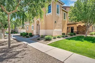 4063 E Windsor Dr, Gilbert, AZ 85296 - Photo 1