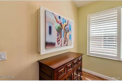 4063 E Windsor Drive, Gilbert, AZ 85296 - Photo 25