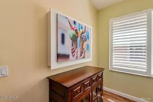 4063 E Windsor Dr, Gilbert, AZ 85296 - Photo 25