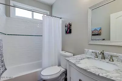 4063 E Windsor Drive, Gilbert, AZ 85296 - Photo 33