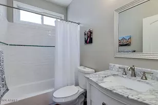 4063 E Windsor Dr, Gilbert, AZ 85296 - Photo 33