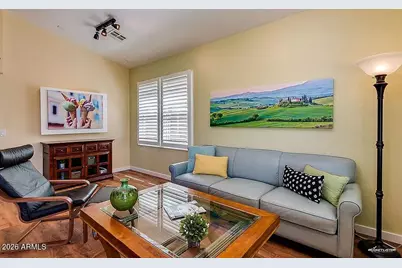 4063 E Windsor Drive, Gilbert, AZ 85296 - Photo 21