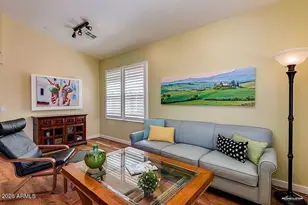 4063 E Windsor Dr, Gilbert, AZ 85296 - Photo 21