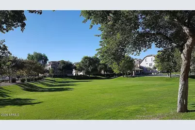 4063 E Windsor Drive, Gilbert, AZ 85296 - Photo 41