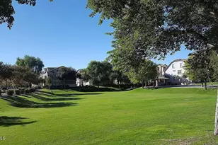 4063 E Windsor Dr, Gilbert, AZ 85296 - Photo 41