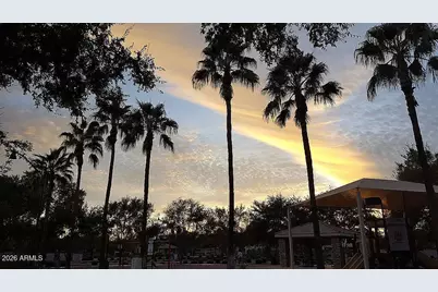 4063 E Windsor Drive, Gilbert, AZ 85296 - Photo 45