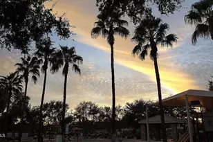 4063 E Windsor Dr, Gilbert, AZ 85296 - Photo 45