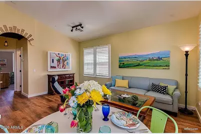 4063 E Windsor Drive, Gilbert, AZ 85296 - Photo 19