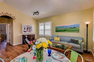 4063 E Windsor Dr, Gilbert, AZ 85296 - Photo 19