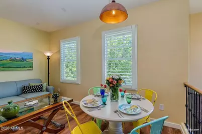 4063 E Windsor Drive, Gilbert, AZ 85296 - Photo 23