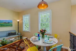 4063 E Windsor Dr, Gilbert, AZ 85296 - Photo 23