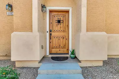 4063 E Windsor Drive, Gilbert, AZ 85296 - Photo 3