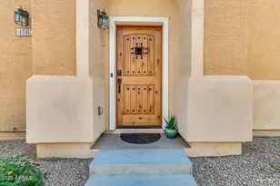 4063 E Windsor Dr, Gilbert, AZ 85296 - Photo 3