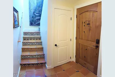 4063 E Windsor Drive, Gilbert, AZ 85296 - Photo 13