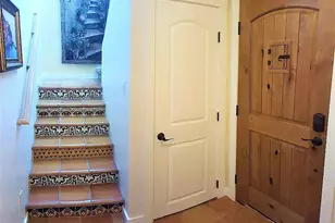 4063 E Windsor Dr, Gilbert, AZ 85296 - Photo 13