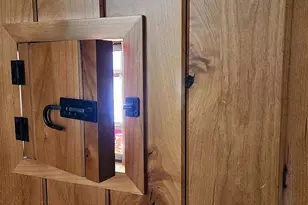 4063 E Windsor Dr, Gilbert, AZ 85296 - Photo 5