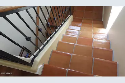 4063 E Windsor Drive, Gilbert, AZ 85296 - Photo 15